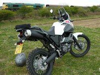 P1000038.jpg