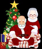 mr-n-mrs-santa.jpg