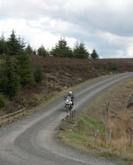 DSCN0704.jpg