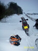 bike1.jpg