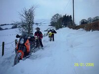 Bike 2.jpg