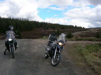 DSCN0703.jpg