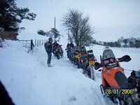 bike 3.jpg