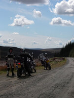 DSCN0706.jpg