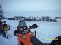 bike 4.jpg