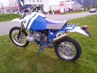 R100GS special.JPG