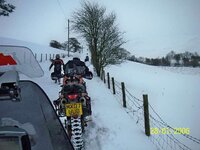 bike 5.jpg