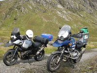 IMG_1184.jpg