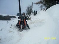 bike 10.jpg