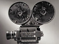 OldMovieCameraBW[1].jpg