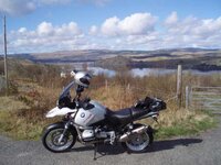 silver 1150 loch long.jpg