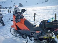 bike 11.jpg