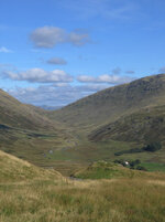 dayoutinlakes010.jpg