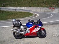 cbr corner.jpg