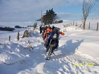 bike 12.jpg