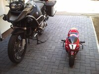 BikesMay09%20003.jpg