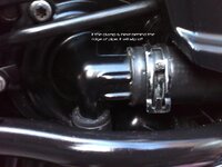 hose slip.jpg