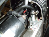 bikes 014.JPG