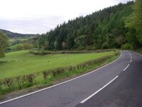 GSer route 001.jpg