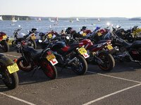 L Bikes and boats.jpg