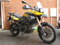 righ no panniers.JPG