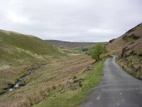 GSer route 007.jpg