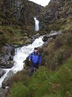Comeraghs.jpg