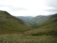 GSer route 009.jpg
