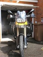 front.JPG