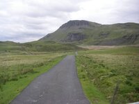 GSer route 014.jpg