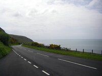 GSer route 016.jpg