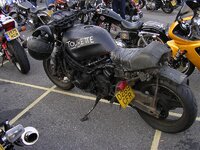 Pompey  June 002.jpg