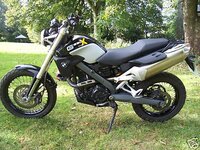 As bought (1).jpg