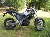 As bought (2).jpg