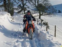 bike 17.jpg