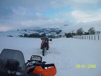 bike 16.jpg