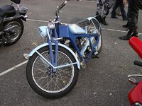 Pompey  June 006.jpg
