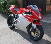 MV 2009 9_edited-4.jpg