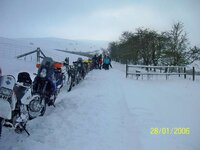 bike 15.jpg