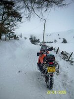 bike 6.jpg