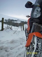 bike 7.jpg