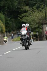 IMG_3031.jpg
