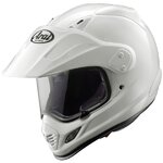 arai_tour_x3_white_p.jpg