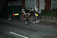 bikes2.jpg