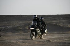 _MG_6873.jpg