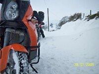 bike 8.jpg
