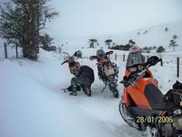 bike 9.jpg