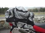 BMW BAG.jpg