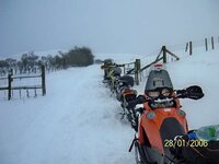 bike 14.jpg