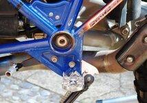 DSC_0012small.jpg